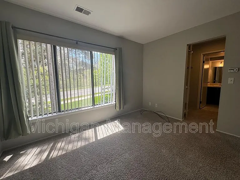 2150 Pauline Blvd #203 — Photo 26