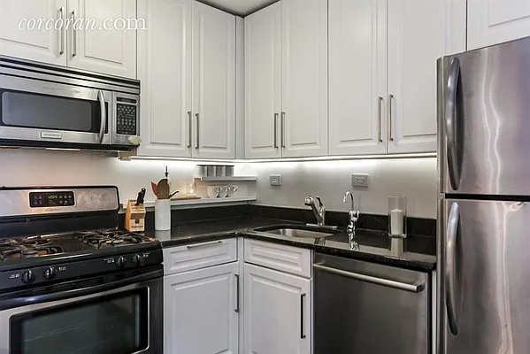 Sold by Corcoran | media 5