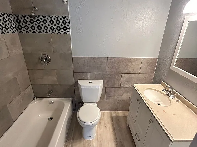 2021 Aloha Dr — Photo 19