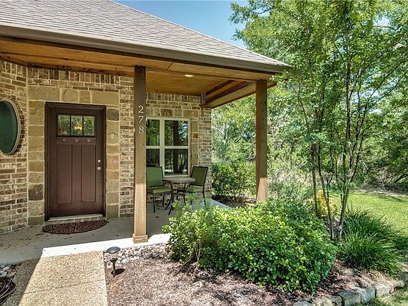 2nd image of 278 Palisades Dr