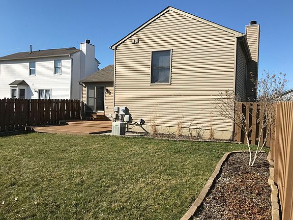 4th image of 8549 Abilene Dr