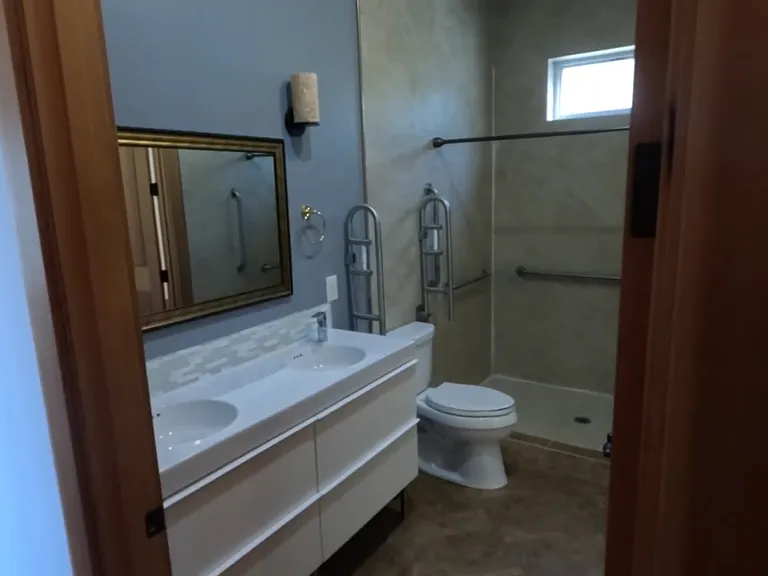 444 W North Camano Dr #1 — Photo 17