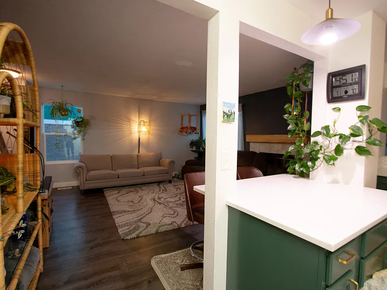 7137 Fenton Cir — Photo 3