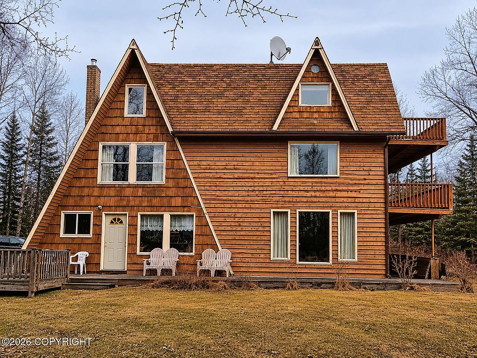 1st image of 4707 Strawberry Rd
