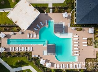 18917 Saums Rd #2865, Houston, TX 77084