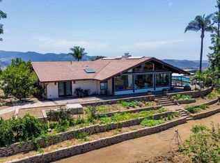 30410 Calle La Reina, Bonsall, CA 92003