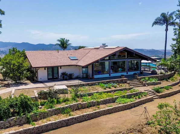 30410 Calle La Reina, Bonsall, CA 92003