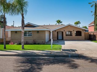 7570 Normal Ave, La Mesa, CA 91941