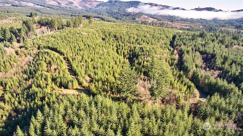 4th image of 3 NE Jones Creek Road