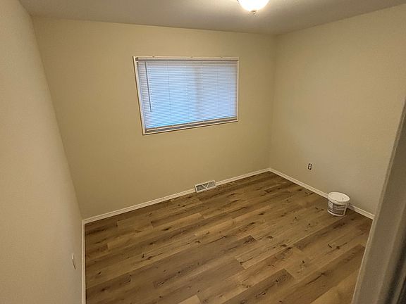5th image of 95 High St