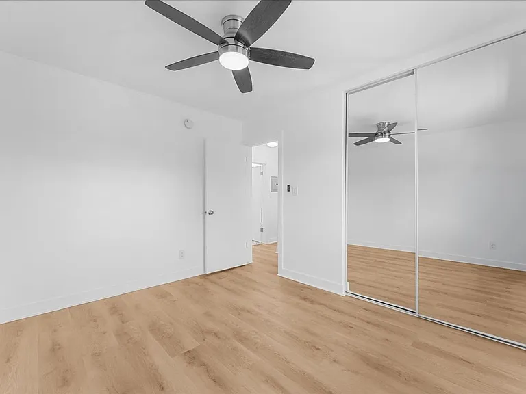 7739 Laurel Canyon Blvd #13 — Photo 7