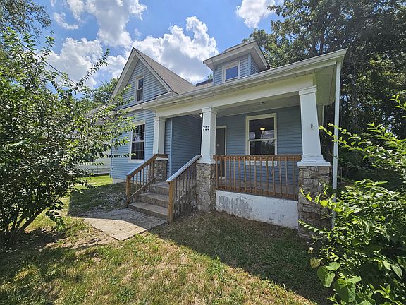 4th image of 753 N Brown Avenue