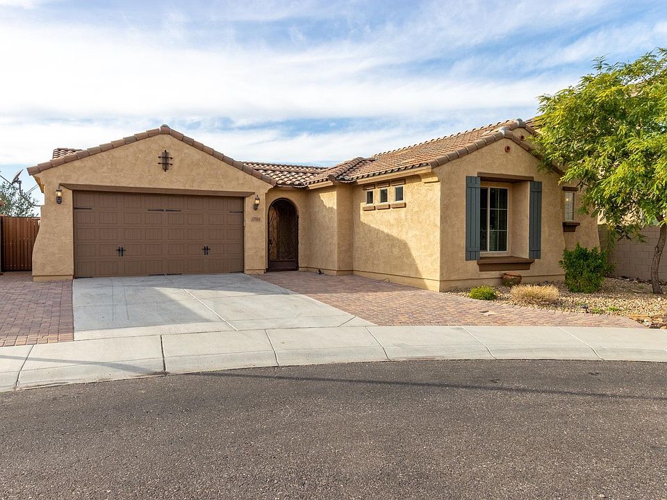 1st image of 25538 N 105th Dr