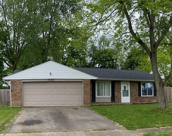 1st image of 7829 Crestline Ct