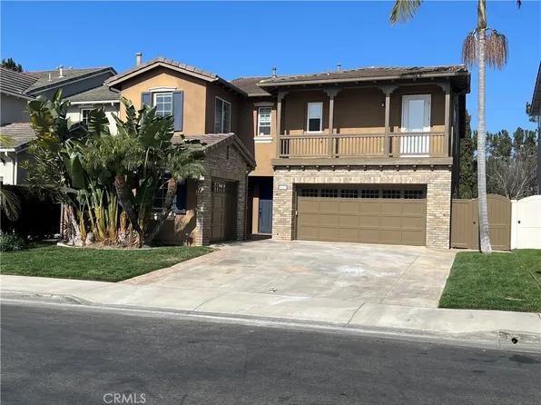 6777 Brentwood Dr, Huntington Beach, CA 92648