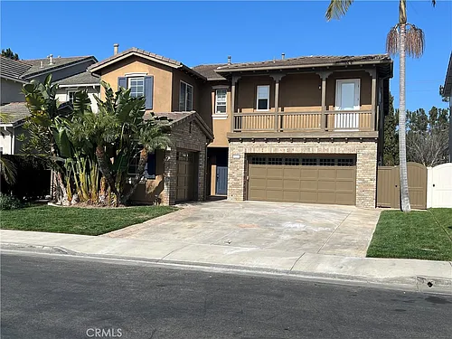 6777 Brentwood Dr Photo 1