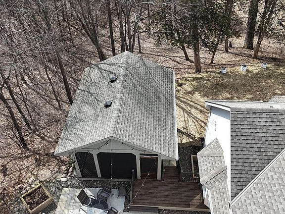 3rd image of 31066 Cedar Ridge Dr
