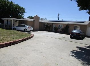 5342 Newbury Ave, San Bernardino, CA 92404