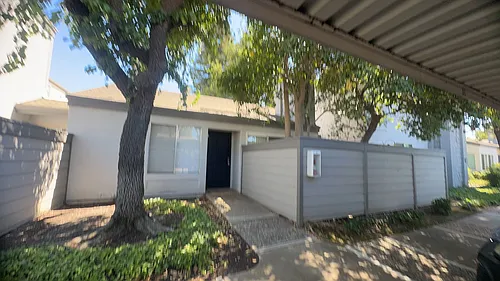 1313 Floyd Ave Photo 1