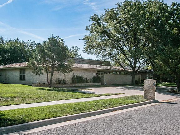 2nd image of 3617 Montague Dr