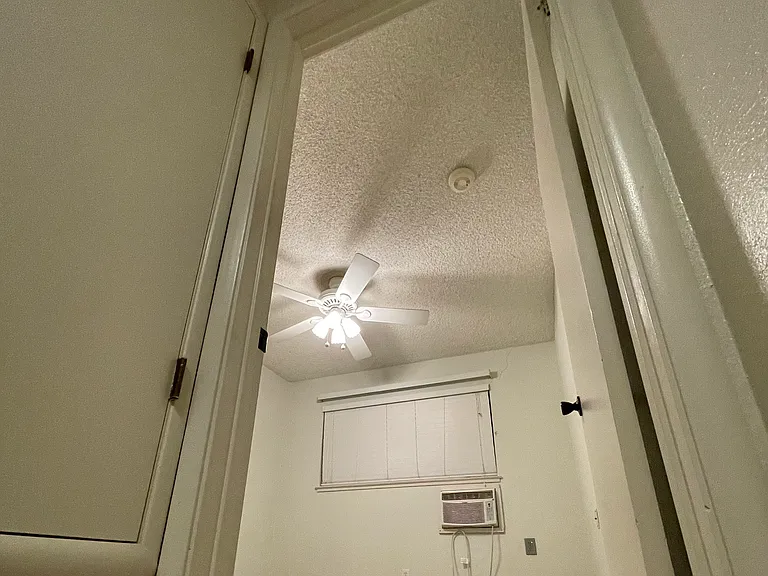 8007 Candy Cone Ct — Photo 7