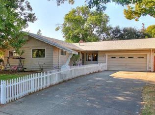4223 Lusk Dr, Sacramento, CA 95864