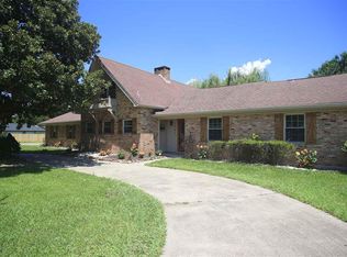 1901 Nall St, Port Neches, TX 77651
