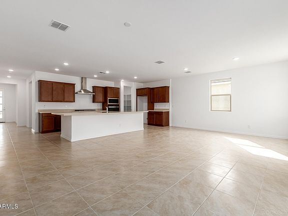 5th image of 17266 W Saguaro Vista Drive