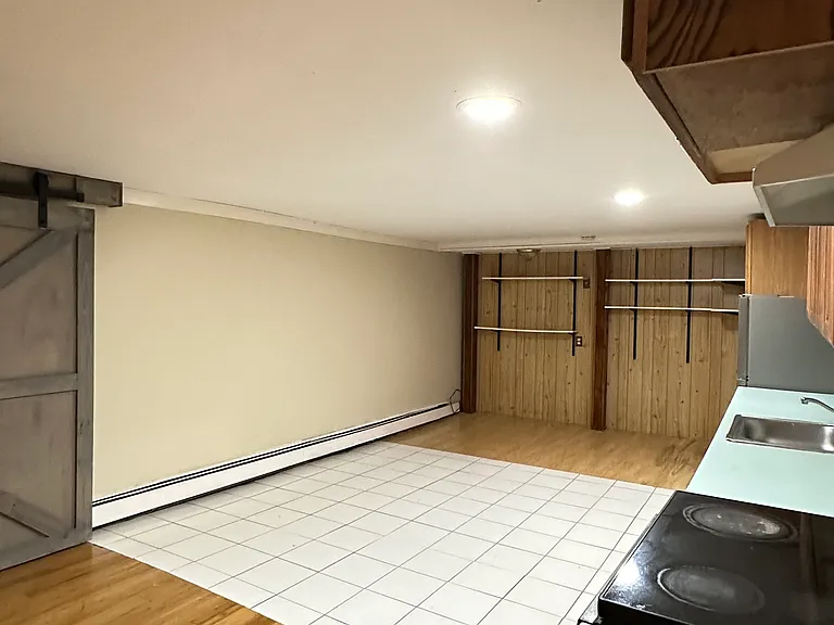 3 Polizzi Dr #3 — Photo 6