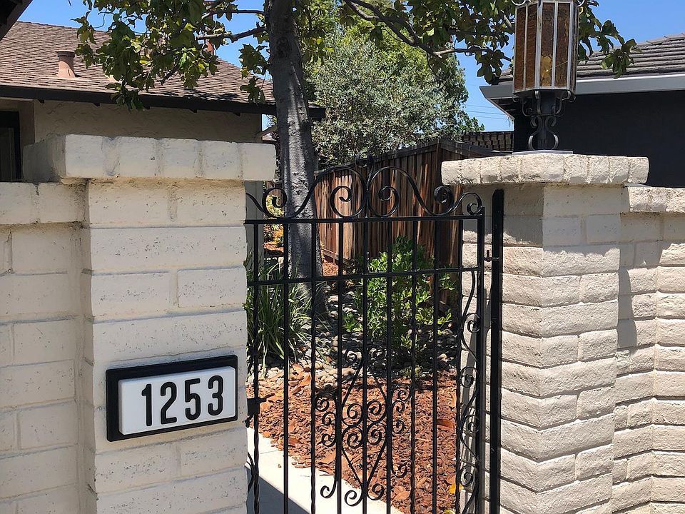 1st image of 1253 Klee Ct