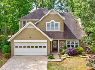 800 Whitehall Way, Roswell, GA 30076