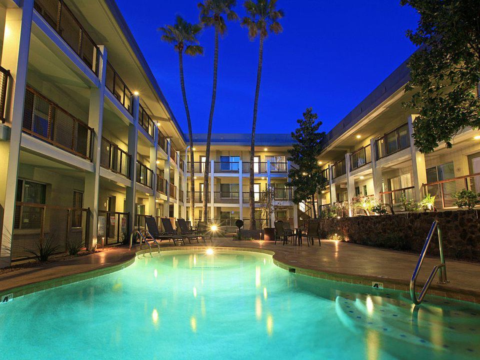 Flats at Julian Drew Block Apartment Rentals Tucson, AZ Zillow