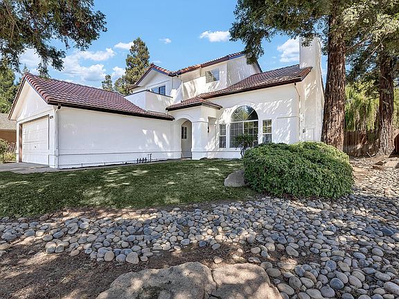 2nd image of 9274 N Chance Avenue