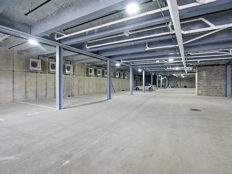 25 S Riverside Ave #107 — Photo 35