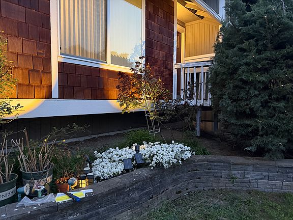 3rd image of 22406 18th Ave SE