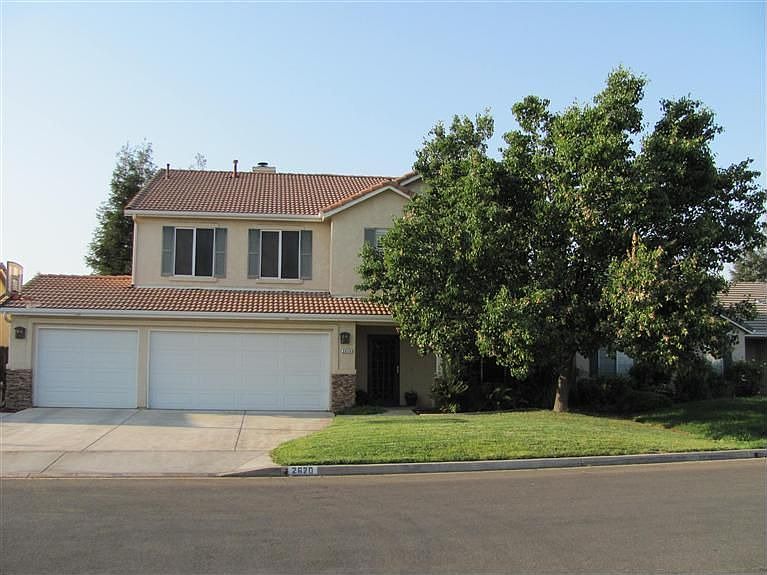1st image of 2620 E Hillview Ave