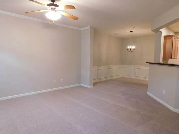 524 Ridge View Xing — Photo 7