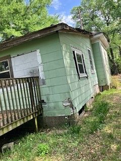 3rd image of 2536 Claiborne Ave