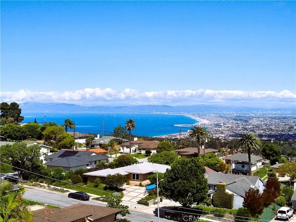 5427 Elmbank Rd, Rancho Palos Verdes, CA 90275