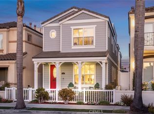 204 5th St, Seal Beach, CA 90740