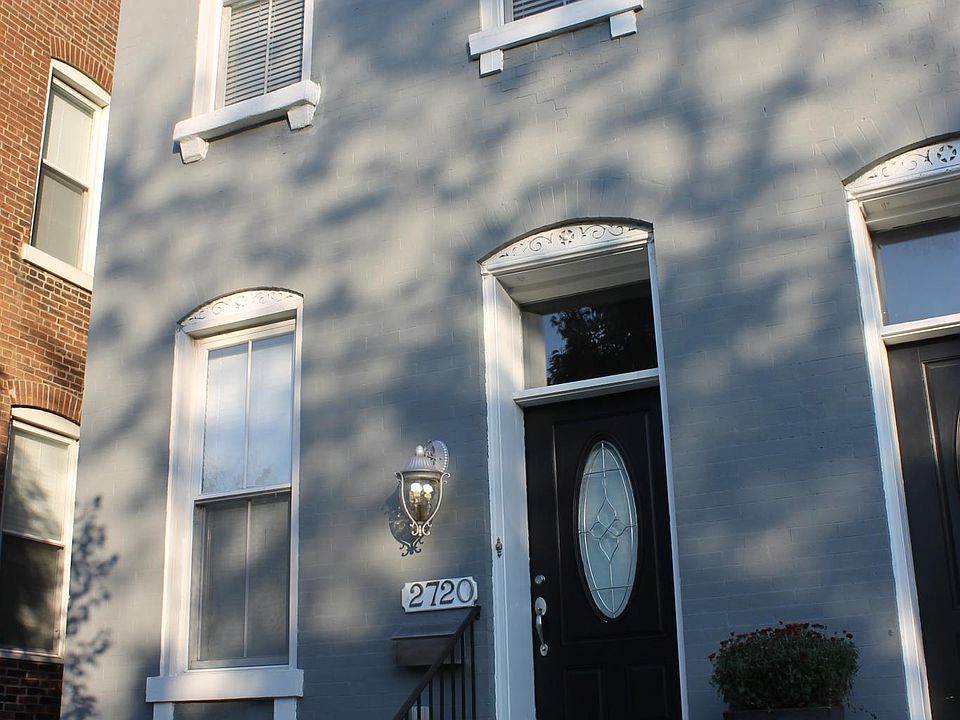 1st image of 2720 Missouri Ave