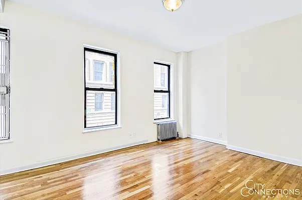 Rented by City Connections Realty | media 1