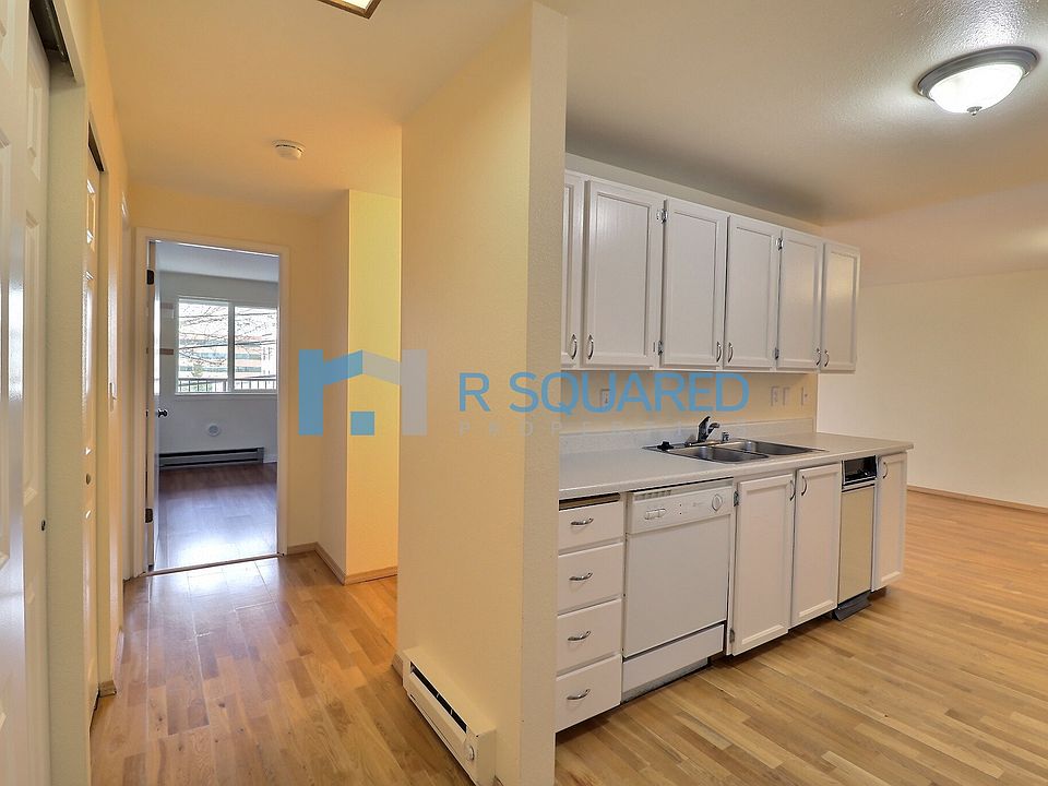 1st image of 9416 1st Avenue Neunit #213