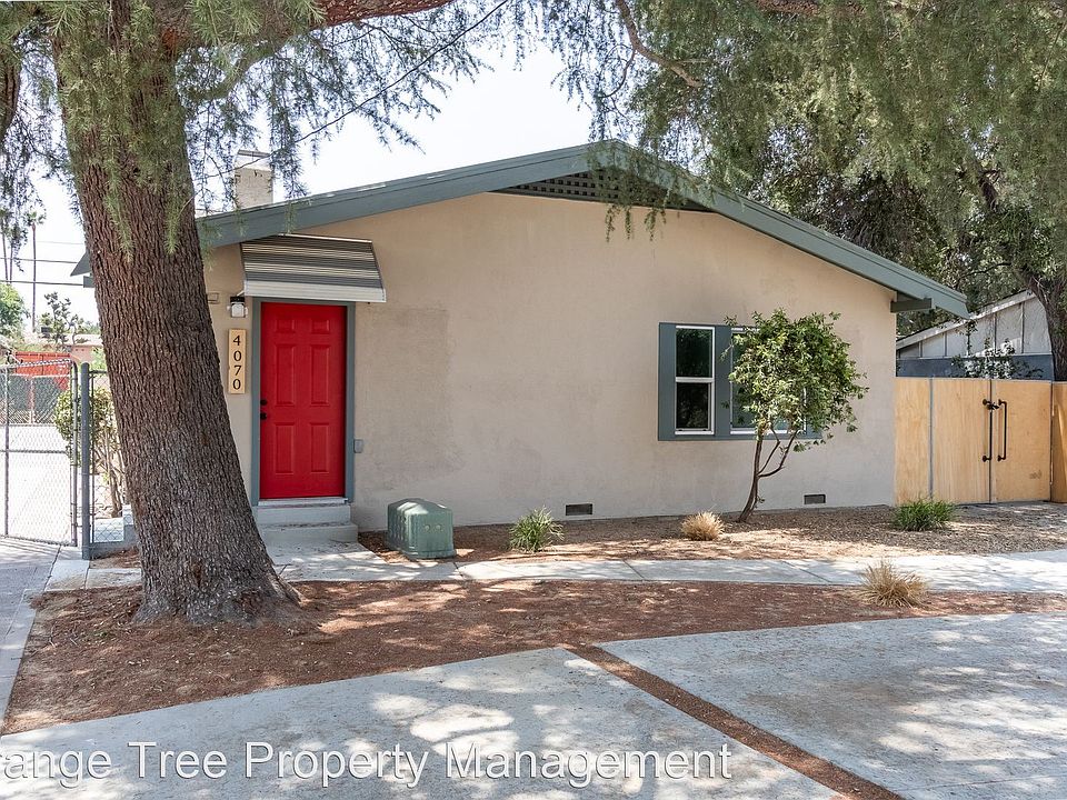 1st image of 4070 Electric Ave