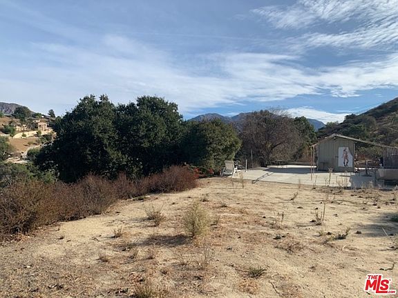 5th image of 10150 Sunland Blvd