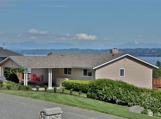 4664 Andre Pl, Clinton, WA 98236