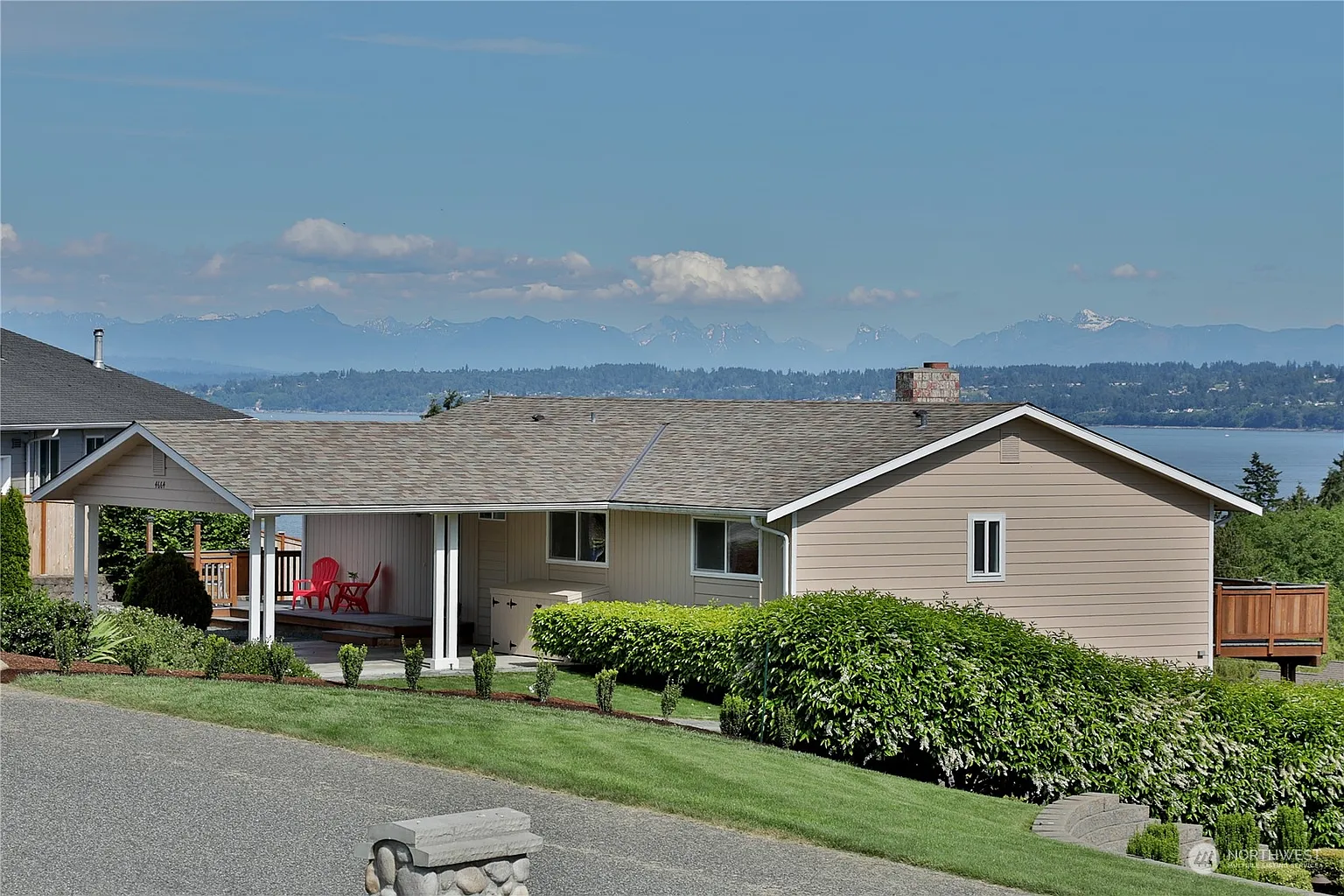 4664 Andre Place photo 1