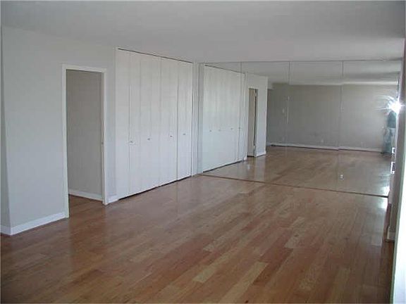 3rd image of 7520 Hornwood Dr APT 1005
