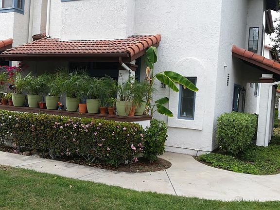 5th image of 3536 Mission Mesa Way