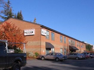 7 Midstate Dr STE 203, Auburn, MA 01501